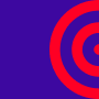 button-push-default