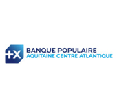 Logo Banque Populaire