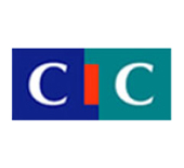 Logo CIC
