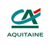 Logo Crédit Agricole