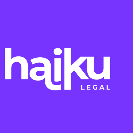 Le Barreau de Bordeaux mise sur l’IA avec Haiku