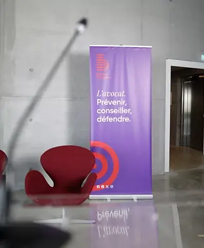 Revivez les 2ᵉ Rencontres Territoriales de Droit Public