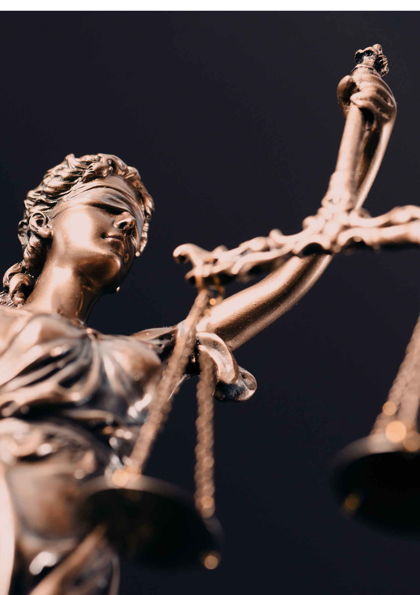Colloque Perquisitions des avocats en Europe