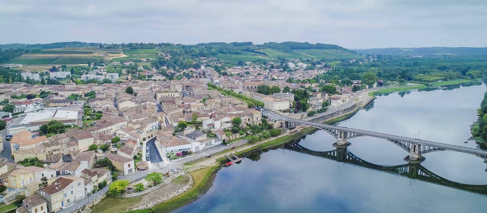 Vers la Sobriété foncière – Jeudi 13 novembre 2025 à 18h30
