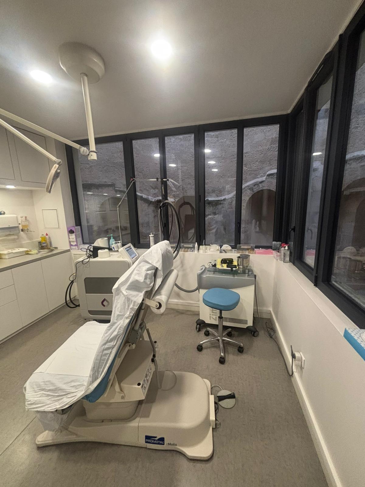 Place PEY Berland 63m2