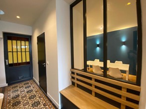 BUREAU A LOUER – PROXIMITE DU PALAIS