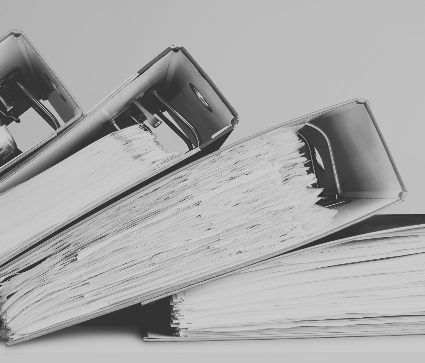 Les entretiens du Barreau – Mercredi 3 décembre 2025