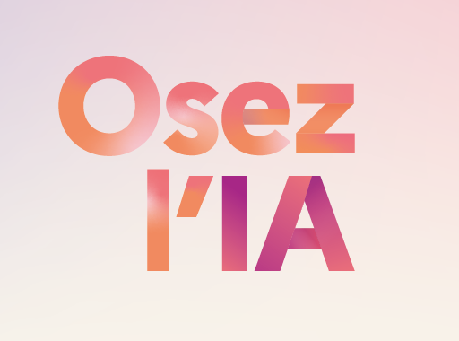 Le Barreaux de Bordeaux devient Ambassadeur de l’IA