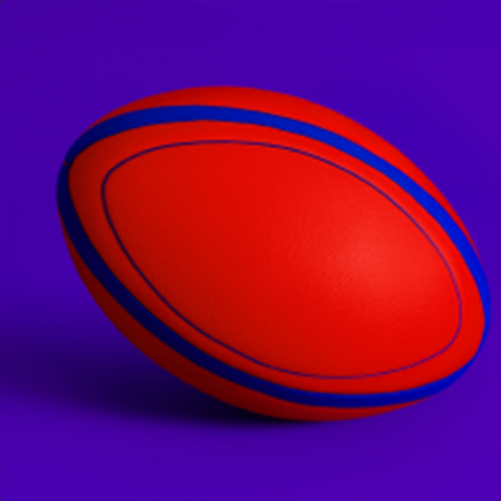 La nouvelle plateforme pour simplifier l’accès au droit des entreprises