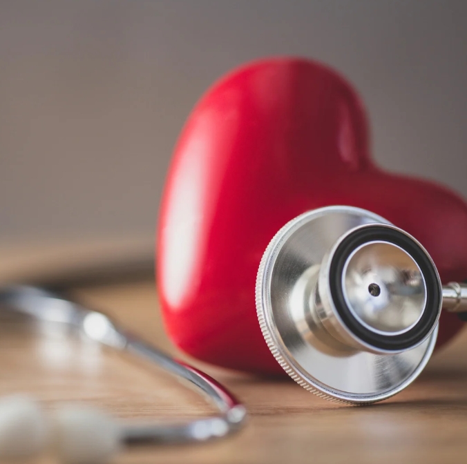 Journée Santé des avocats du Barreau de Bordeaux