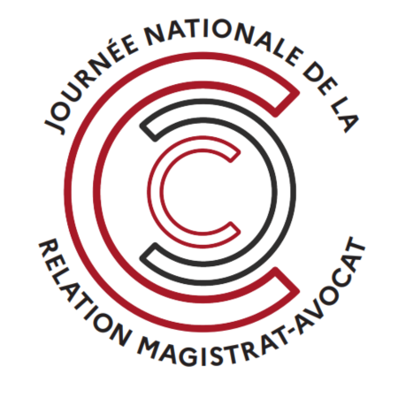 Journée Nationale de la relation Magistrat-Avocat-Greffier