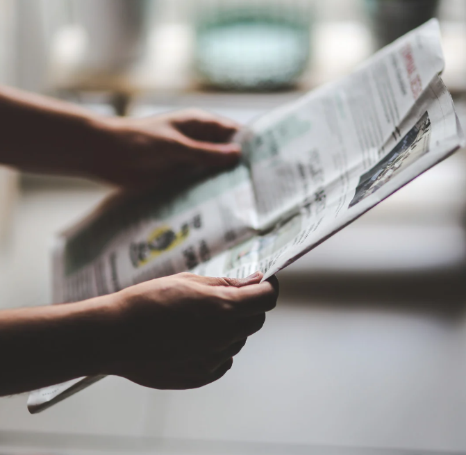 Revue de presse : mobilisation contre le projet de loi « Justice criminelle »