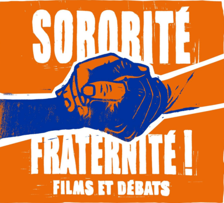 Festival du film Justice et Droits Humains