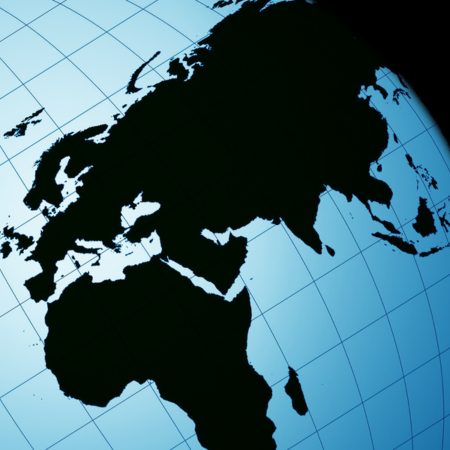 Table ronde « Un droit international sous tension »